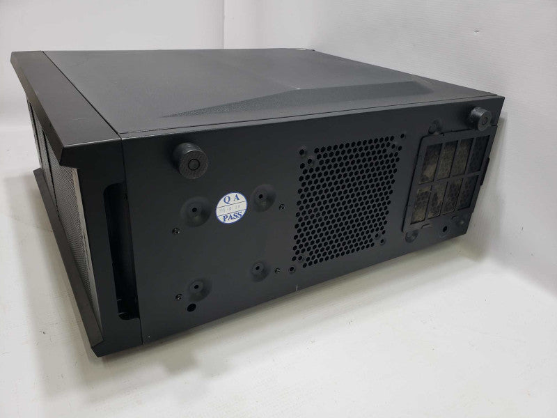 Custom PC Asus TUF X299 Mark 2 i7-7800x@3.5GHz 64GB DDR4  [