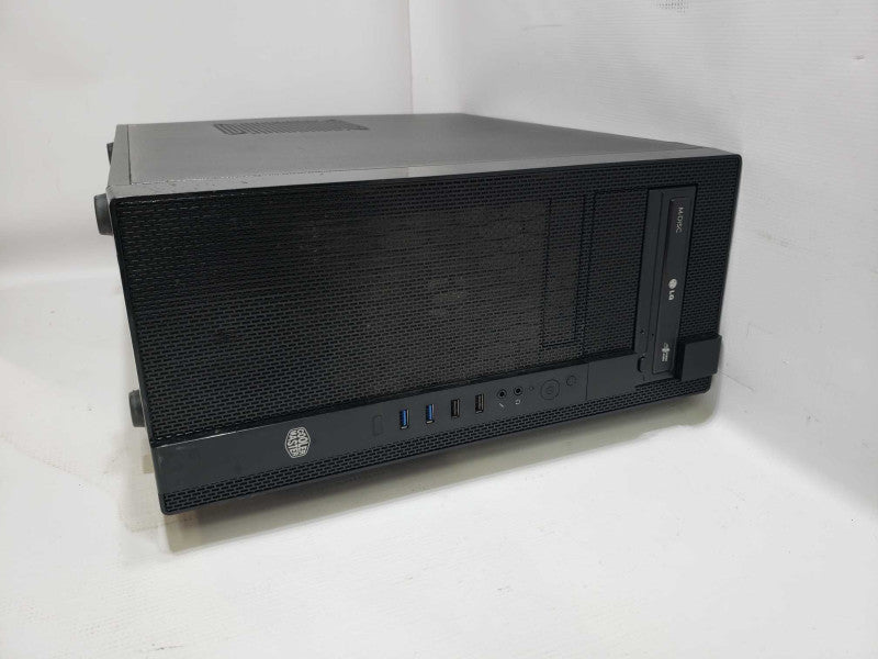 Custom PC Gigabyte X79-UD3 i7-4930K@3..4GHz 16GB DDR3 No HDD MSi 1050 2GB [