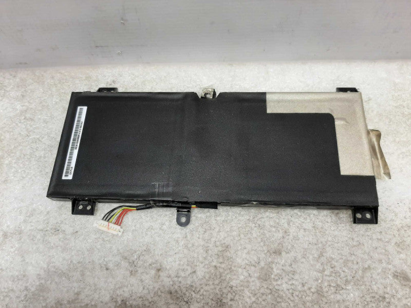 C41N1731 Laptop Battery for ASUS ROG Strix Hero II GL504GM GL504GS, AS-IS ~