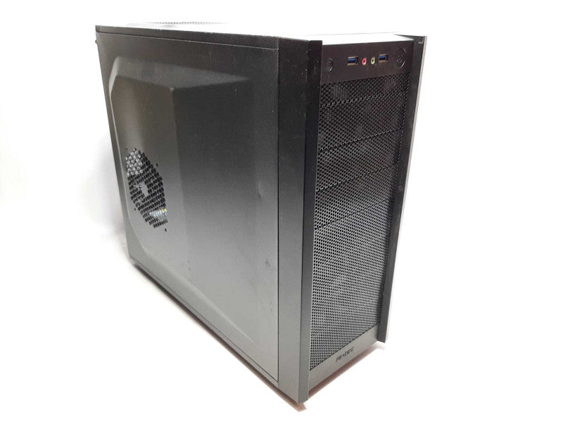 Custom PC ASUS TUF X299 MARK 2 i7-7800X @ 3.50GHz 32GB RAM -NO HDD/Caddie +