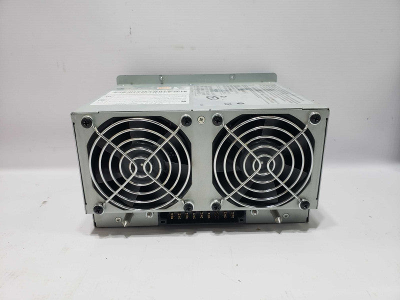 HP J8712A 875W AC Power Supply [