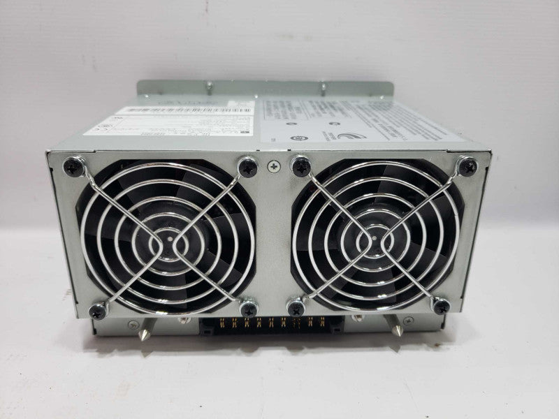 HP ProCurve J9306A 1500W PoE+ Power Supply 5400ZL [