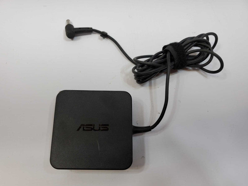 Asus VivoPC VM40B Mini PC No Ram, No HDD *For Parts* (