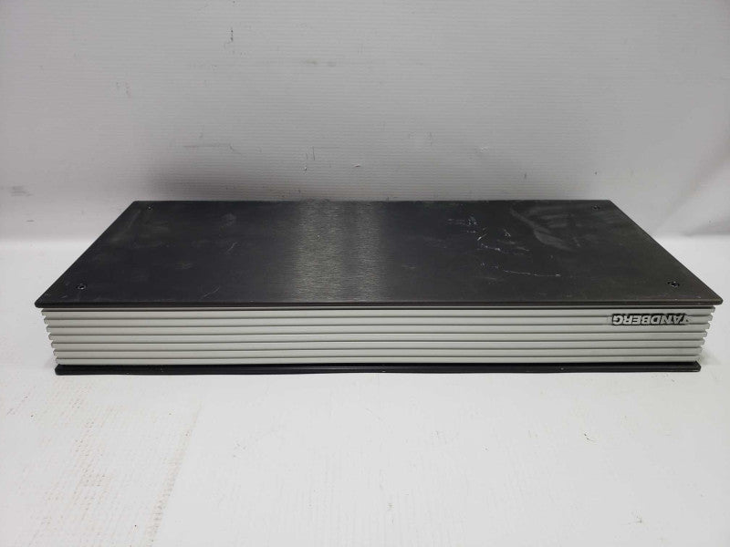 Tandberg TTC7-14 Video Conferencing System Main Module [