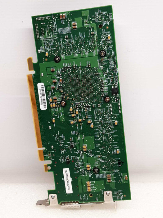 Broadcom BCM958804A8040/BCM958804A8041C Network Adapter ~