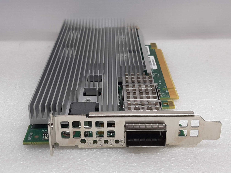 Broadcom BCM958804A8040/BCM958804A8041C Network Adapter ~