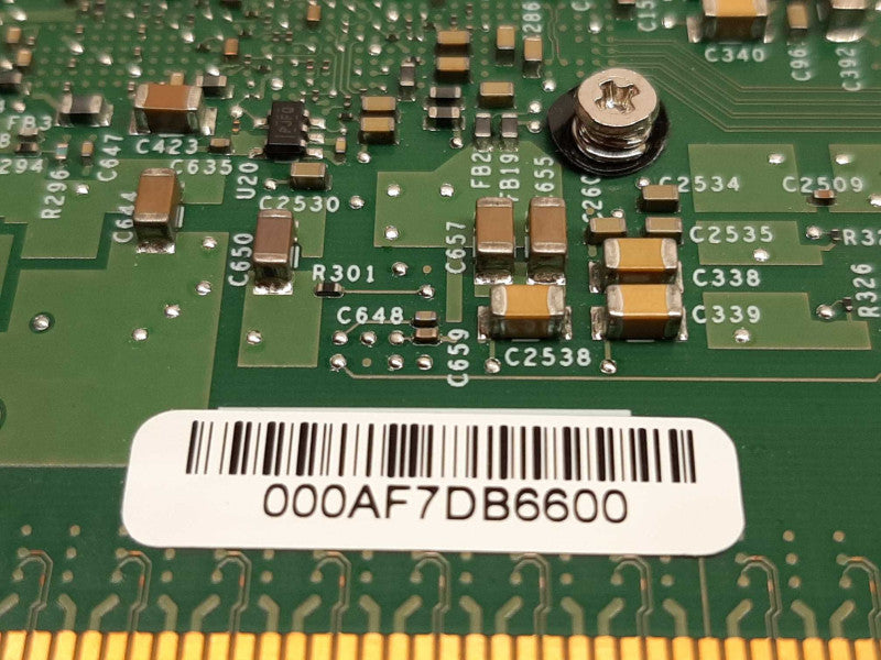 Broadcom BCM958804A8040/BCM958804A8041C Network Adapter ~