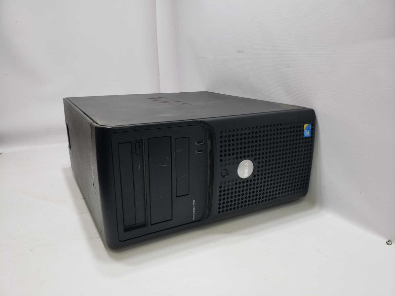 Dell Poweredge T100 Desktop PC [