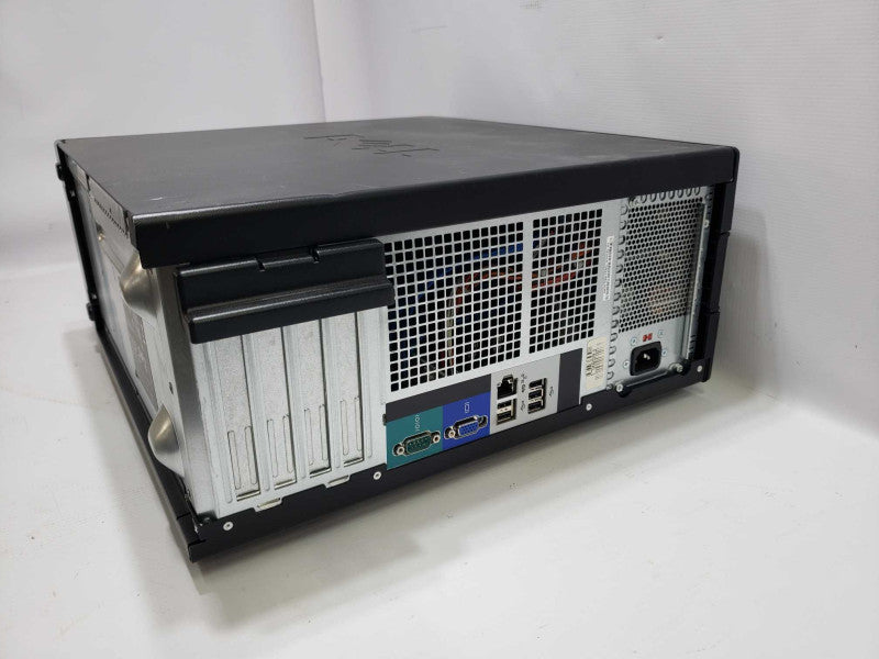Dell Poweredge T100 Desktop PC [