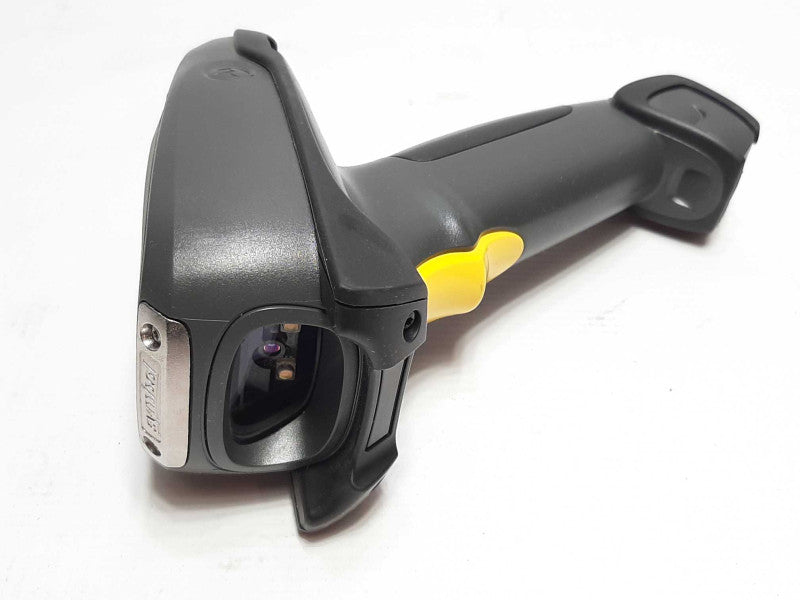 Motorola Symbol Barcode Scanner 1D 2D MT2090-SD4D62370WR W/ Cradle +