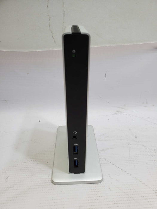 Startech.com USB 3.0 Docking Station USB3SDOCKDD w/ Stand )