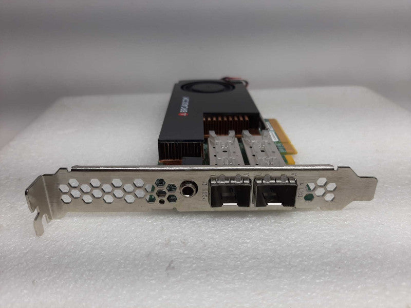 bcm958802a8028e Broadcom Network Adapter ~