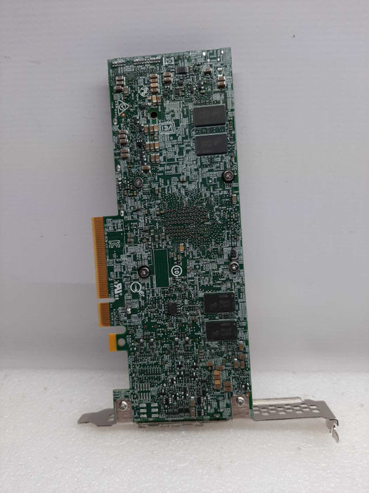 bcm958802a8028e Broadcom Network Adapter ~