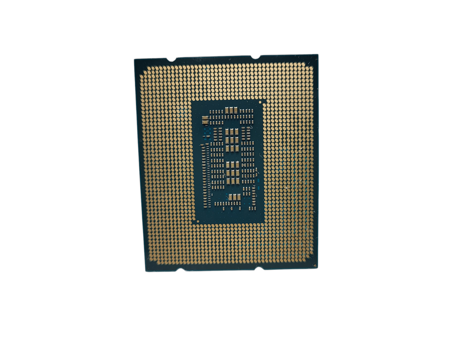 Intel Core i7-12700T 4.70GHz 12-Core SRL4S Processor $