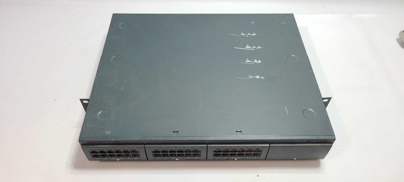 Avaya IP Office 500v2 Control Unit 3x Modules  $ $