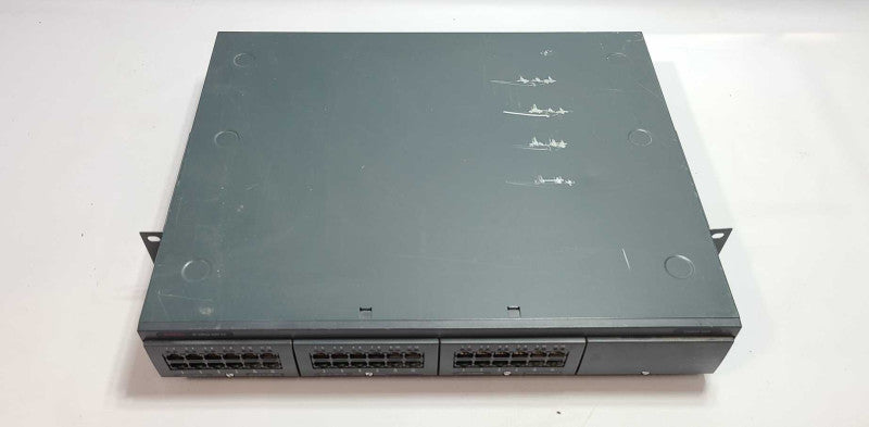 Avaya IP Office 500v2 Control Unit 3x Modules  $ $