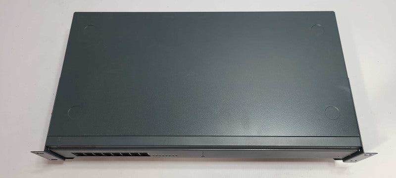 Avaya IP Office 500 Digital Station B DS16B 700501585 w/ Rack Ears  $