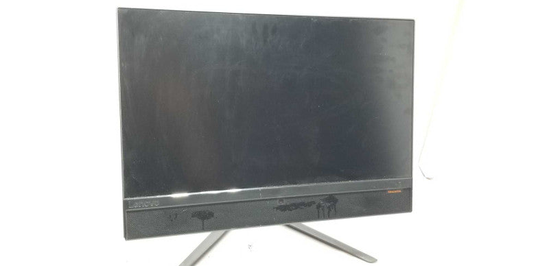 Lenovo Ideacentre AIO 510-22ASR, AMD A6-9210 2.4GHz, 8GB DDR3=