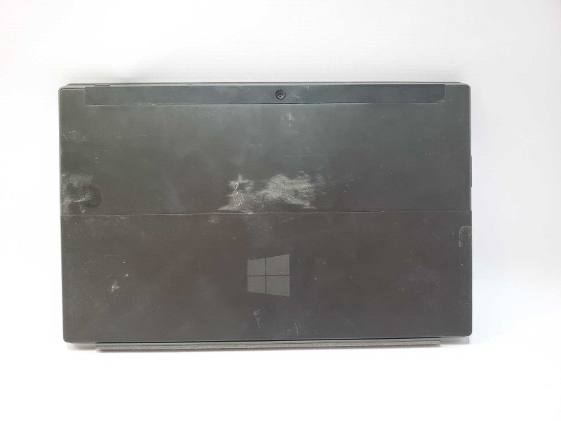 Microsoft Surface RT 1516 TEGRA 3 @ 1.3GHz 2GB RAM 64GB Flash w/Keyboard (