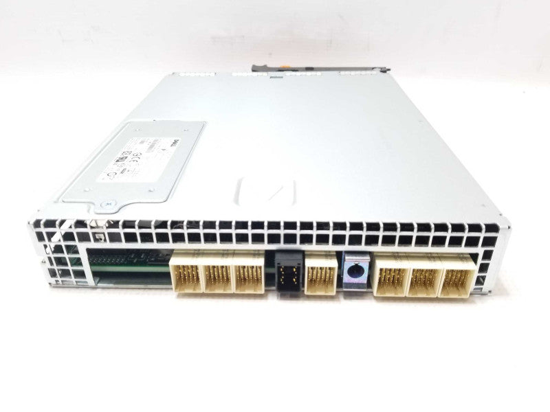 Dell EqualLogic PS4210 Type 19 Controller Module 0JMJGY _