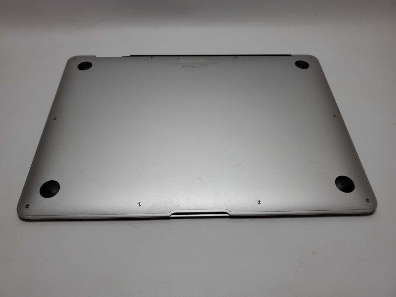 Apple MacBook Air 2017 13\\" Core i5-5350U @ 1.8 GHz 8GB DDR3 120GB SSD *READ* (