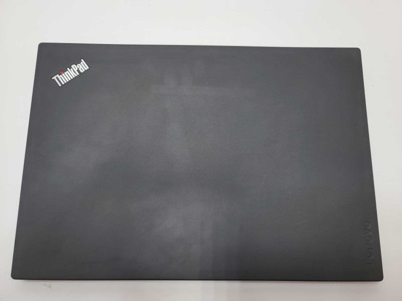 Lenovo T480 with i5-8350U CPU 16GB RAM & 256GB SSD Storage  -
