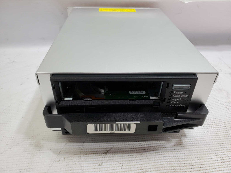 DRV ASM, HP LTO6, UDS3, DUAL FC 8-00976-01 UF-HE-LTO6-FC )