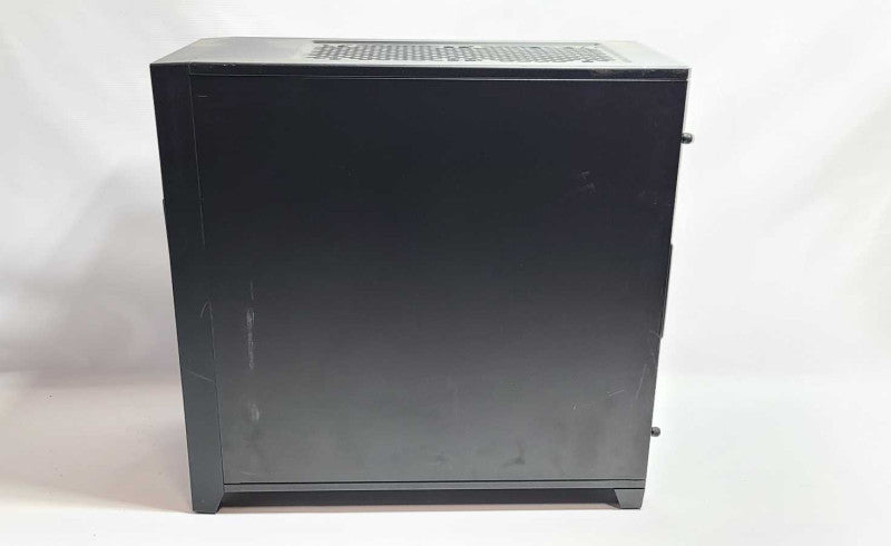 Custom PC ASUS Z97M-PLUS i7-4790 3.6Ghz 16GB RAM  $