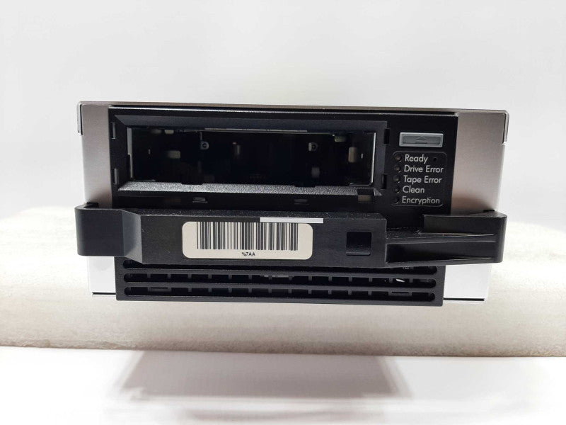 DRV ASM, HP LTO6, UDS3, DUAL FC 8-00976-01 UF-HE-LTO6-FC ~