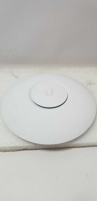 Ubiquiti UAP-AC-LITE UniFi AP AC LITE 802.11ac Acess Point=