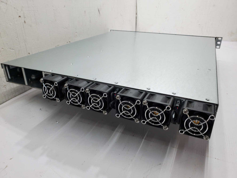 NOKIA Gainspeed Video Engine DV-12, No PSUs (AS IS) |