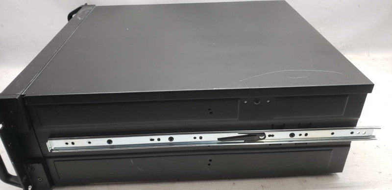 custom PC i7-3820 @ 3.60ghz / 16gb ram / P9X79 Deluxe Motherboard  #