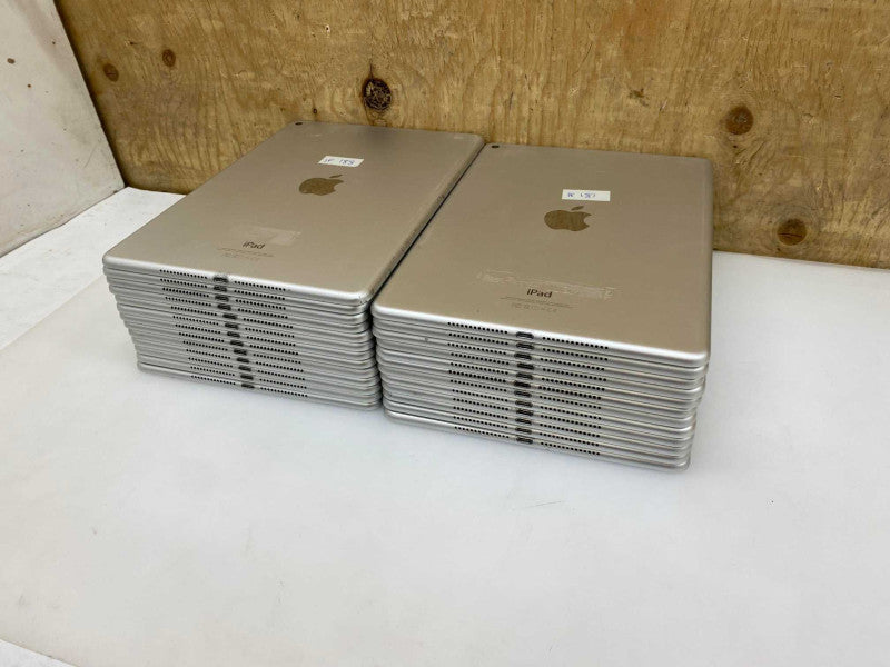 x25 iPad Air 2 (IRT2)