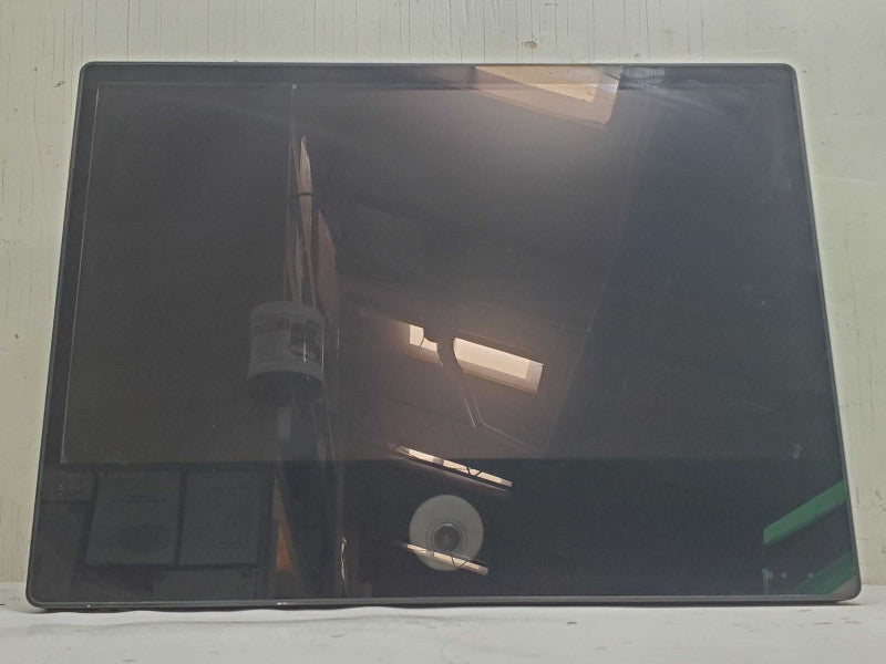 VZ-PVM-I2B3N Viewz 23\\" Conference Monitor |