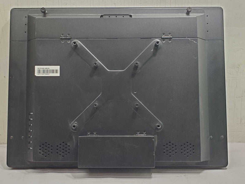 VZ-PVM-I2B3N Viewz 23\\" Conference Monitor |