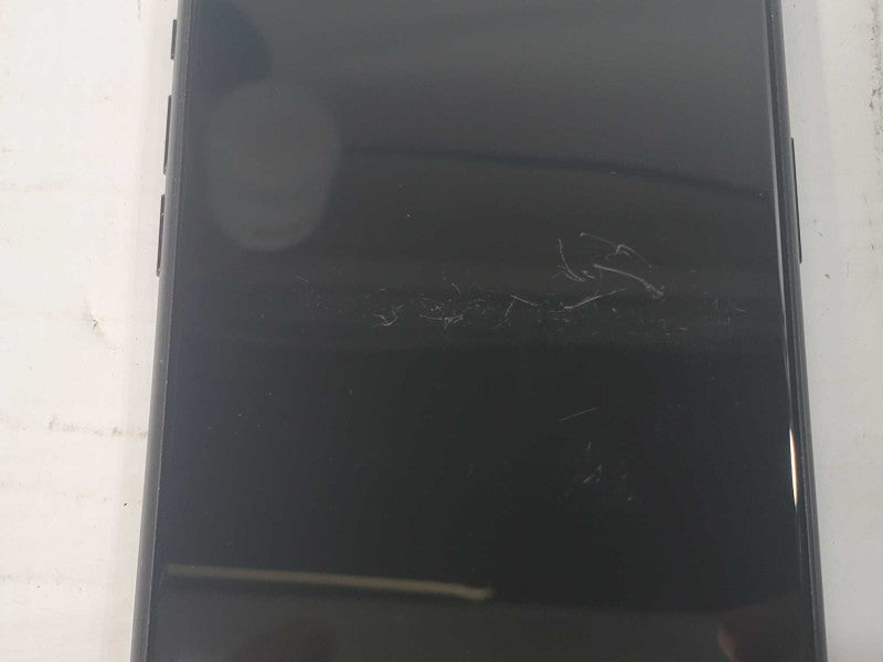 Apple iPhone XR 64GB Carrier Unlocked |