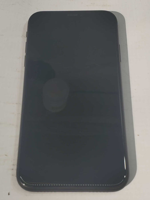 Apple iPhone XR 64GB Carrier Unlocked |