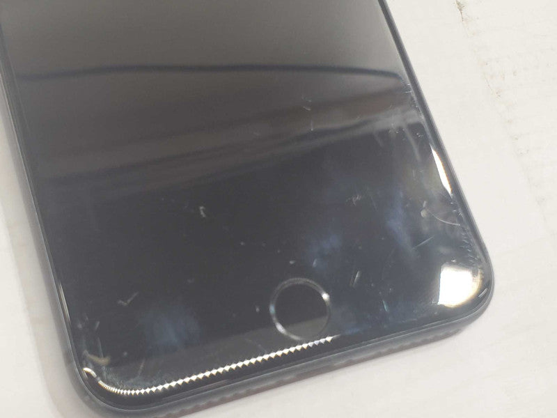 Apple iPhone 8 Plus, 64GB, Carrier Unlocked |