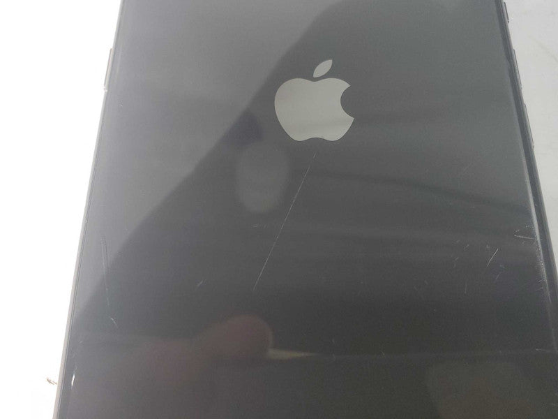 Apple iPhone 8 Plus, 64GB, Carrier Unlocked |