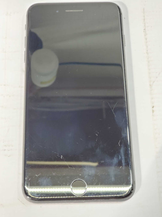 Apple iPhone 8 Plus, 64GB, Carrier Unlocked |