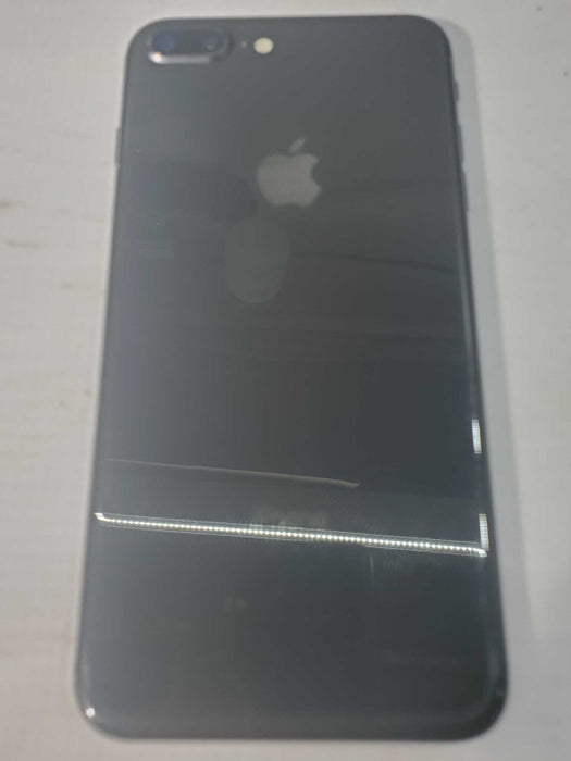 Apple iPhone 8 Plus, 64GB, Carrier Unlocked |