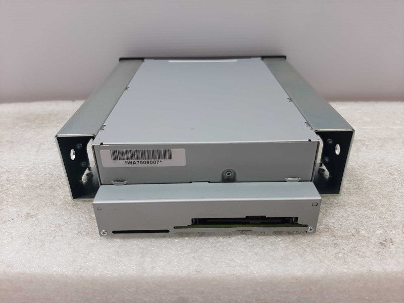 HP Q1587B 693414-001 DAT160 80/160 GB Internal SAS Tape Drive Q1587A 450421-00 ~