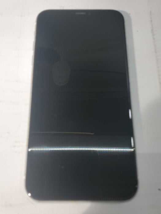 Apple iPhone XR White 64GB Carrier Unlocked |