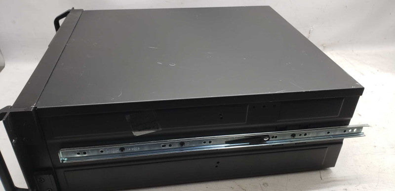 custom PC i7-3820 @ 3.60ghz / 16gb ram / AMD firePro W5000 GPU Asus BT go 3.0 #