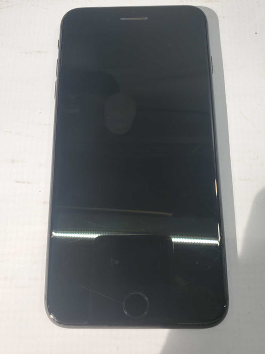 Apple iPhone 8 Plus 256GB Carrier Unlocked |