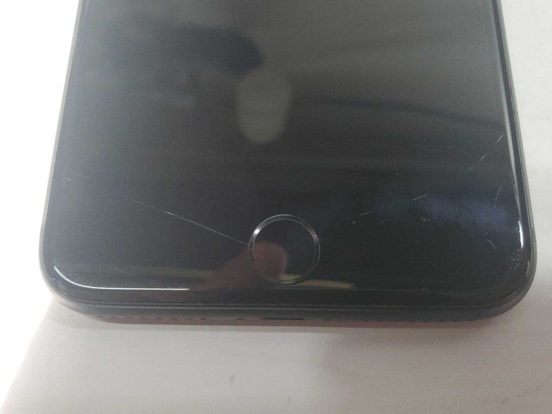 Apple iPhone 8 Plus 256GB Carrier Unlocked |