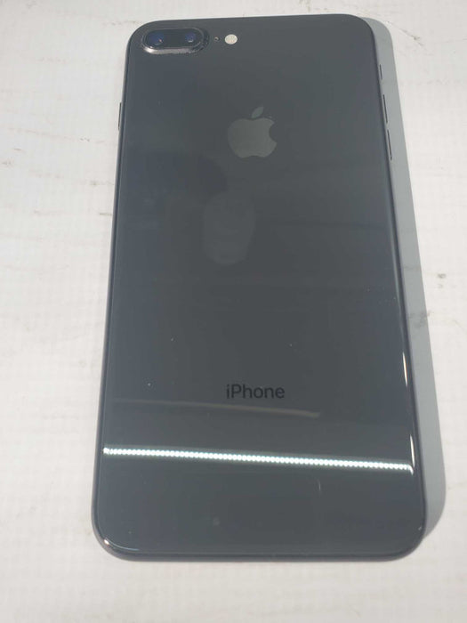 Apple iPhone 8 Plus 256GB Carrier Unlocked |