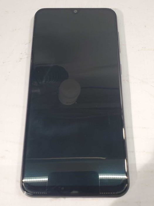Samsung Galaxy A50 64GB Carrier Unlocked |