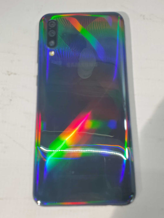 Samsung Galaxy A50 64GB Carrier Unlocked |