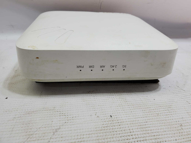 Ruckus ZoneFlex R700 802.11ac Wireless Access Point 901-R700-WW00 )
